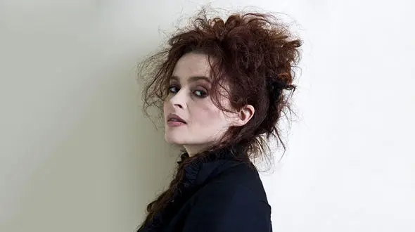 بدتیپ ترین بازیگر زن! +تصاویر