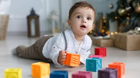 ابلاغ منشور کرامت مادری در مراکز درمانی دولتی و خصوصی