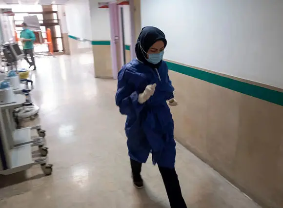 بحران خاموش در نظام سلامت/ مهاجرت متخصصان سلامت به مشاغل غیرآکادمیک؛ میلیاردها تومان سرمایه ملی در حال هدر رفتن است