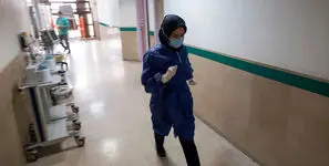 بحران خاموش در نظام سلامت/ مهاجرت متخصصان سلامت به مشاغل غیرآکادمیک؛ میلیاردها تومان سرمایه ملی در حال هدر رفتن است