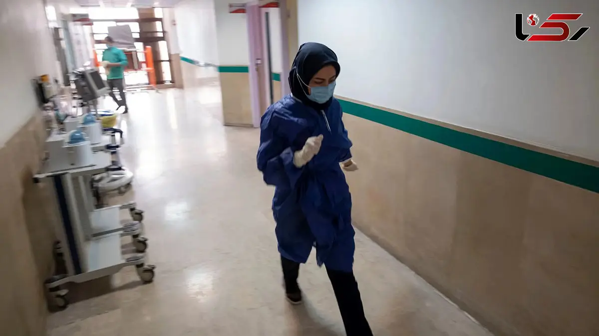 بحران خاموش در نظام سلامت/ مهاجرت متخصصان سلامت به مشاغل غیرآکادمیک؛ میلیاردها تومان سرمایه ملی در حال هدر رفتن است