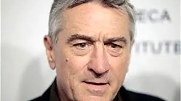 
بسته مشکوک انفجاری به رستوران بازیگر منتقد هم رسید
