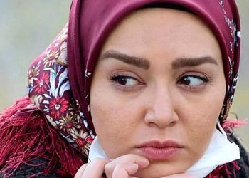ندا قاسمی شیرین نون خ: فاصله کمی با مرگ داشتم ... گفتم دیگه همه چی داره تموم میشه ...یهو همه چی کند شد .. ماشین وسط جاده معلق خورد...