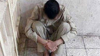 حمید بندری را می شناسید؟! / نیلوفر از ترس مرگ تسلیم خواسته بی شرمانه شد +جزییات