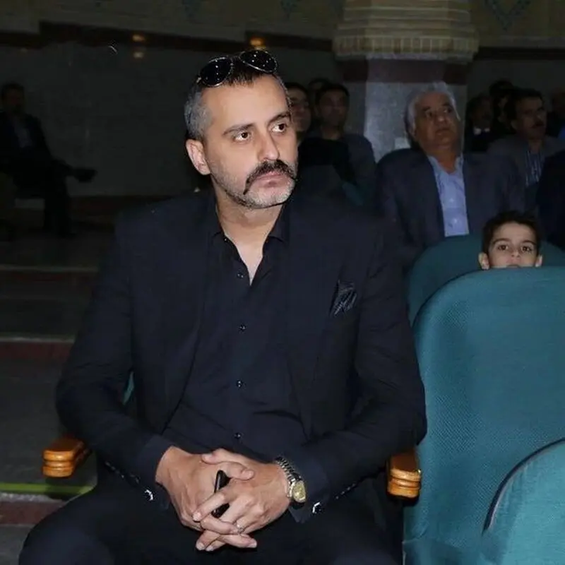 تصویر