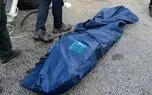 کشف جسد مثله شده مرد جوان / در شرق تهران رخ داد