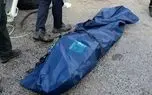 کشف جسد مثله شده مرد جوان / در شرق تهران رخ داد