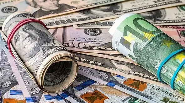 قیمت دلار، یورو و ارزهای دیگر امروز سه شنبه/ قیمت طلا و سکه کاهش یافت + جدول قیمت