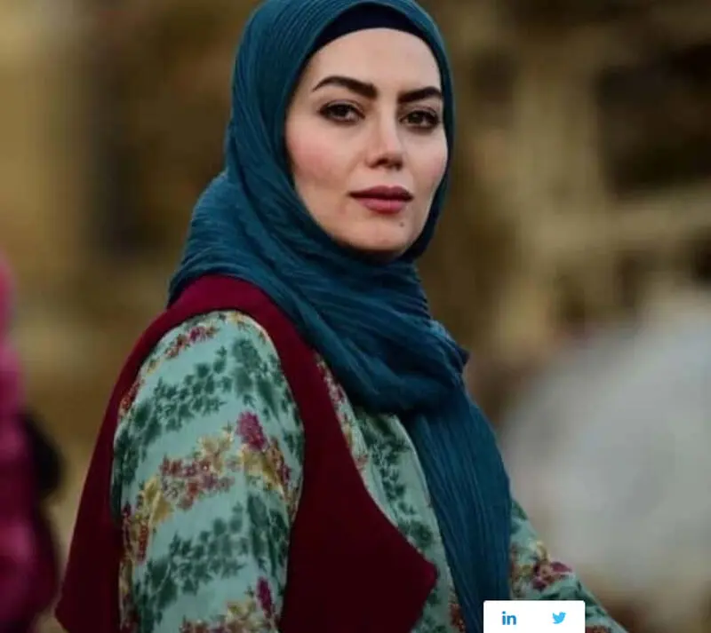 بازوند
