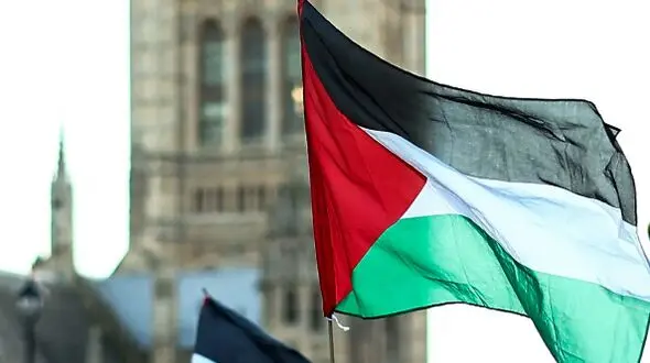 ترامپ امروز آغاز مرحله دوم توافق غزه را اعلام می‌کند