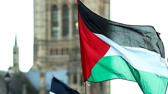 چرا رسانه‌های اسرائیلی از به رسمیت شناختن فلسطین نگرانند؟