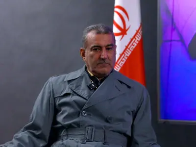  تجاوز کارخانه دار مشهور و بانفوذ به زن باردار همسایه و سقط جنین  + فیلم گفتگو با افسر پلیس