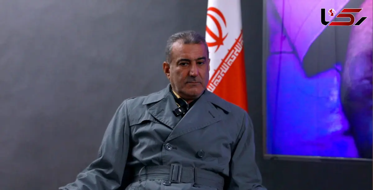  تجاوز کارخانه دار مشهور و بانفوذ به زن باردار همسایه و سقط جنین  + فیلم گفتگو با افسر پلیس