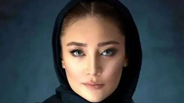 (ویدئو) صحبت‌های جالب و تلخ بهاره افشاری درباره گذر سن