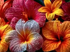 فال حافظ 15 بهمن 