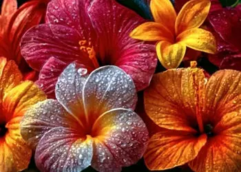 فال حافظ 15 بهمن 