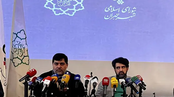 ورود اولین نمونه تاکسی، اتوبوس و ون برقی چینی از فردا به کشور+فیلم