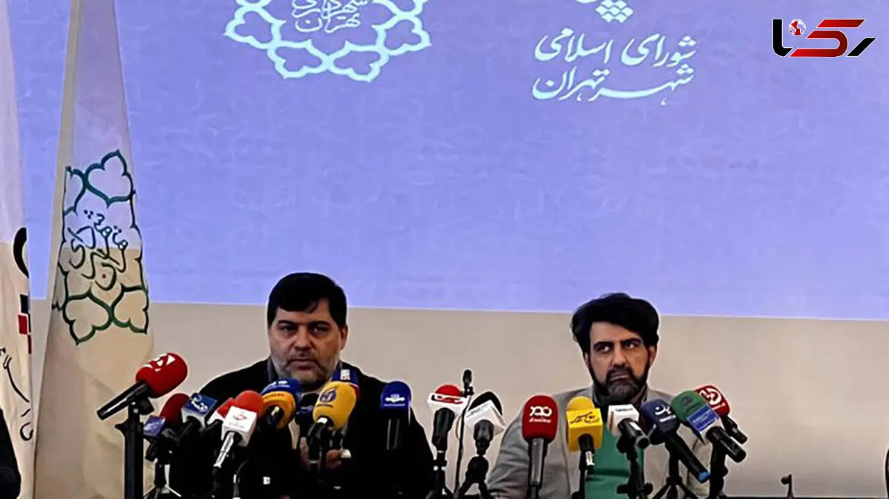 ورود اولین نمونه تاکسی، اتوبوس و ون برقی چینی از فردا به کشور+فیلم