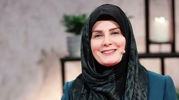 فیلم/ پرده برداری خانم مجری دهه 60 از مزاحمت ها و آزارهای کلامی و خواستگاری های عجیب و غریب از او! / امکان نداشت مسیری را طی کنم بدون اینکه تعقیب شوم