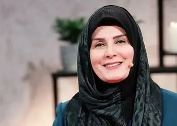 فیلم/ پرده برداری خانم مجری دهه 60 از مزاحمت ها و آزارهای کلامی و خواستگاری های عجیب و غریب از او! / امکان نداشت مسیری را طی کنم بدون اینکه تعقیب شوم