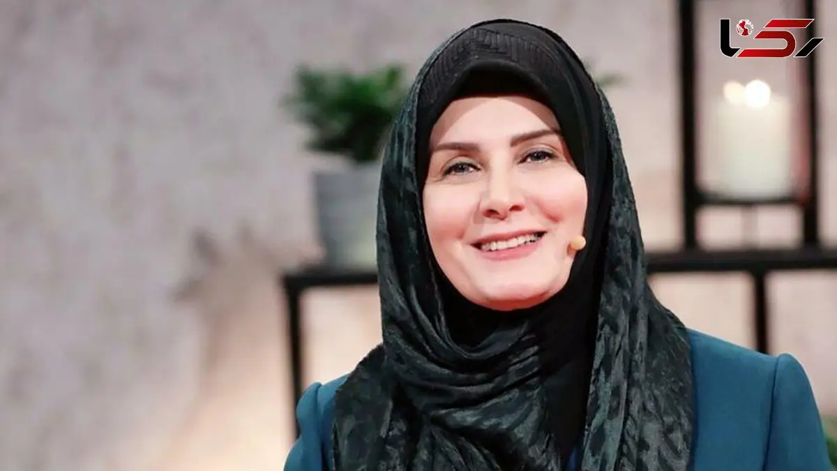 فیلم/ پرده برداری خانم مجری دهه 60 از مزاحمت ها و آزارهای کلامی و خواستگاری های عجیب و غریب از او! / امکان نداشت مسیری را طی کنم بدون اینکه تعقیب شوم