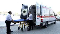 نیروهای عملیاتی اورژانس استان تهران در حالت آماده باش کامل هستند
