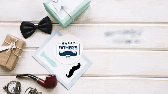 هدیه روز پدر چه بخریم؟ برای پدرهای ایرانی در سنین مختلف؛ از 20 سال تا بالای 70 سال