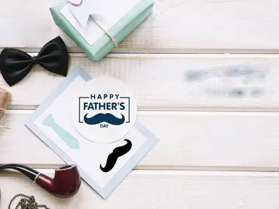 هدیه روز پدر چه بخریم؟ برای پدرهای ایرانی در سنین مختلف؛ از 20 سال تا بالای 70 سال