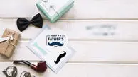 هدیه روز پدر چه بخریم؟ برای پدرهای ایرانی در سنین مختلف؛ از 20 سال تا بالای 70 سال