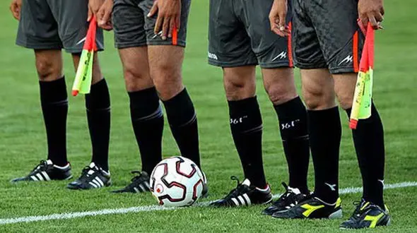 دلیل فاجعه داوری‌ها در لیگ برتر مشخص شد/ همه کاره بودن یک نفر!