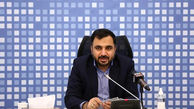 وزیر ارتباطات: مورد حمله سنگین سایبری قرار گرفتیم / افت شدید ترافیک در مرکز تبادل تهران

