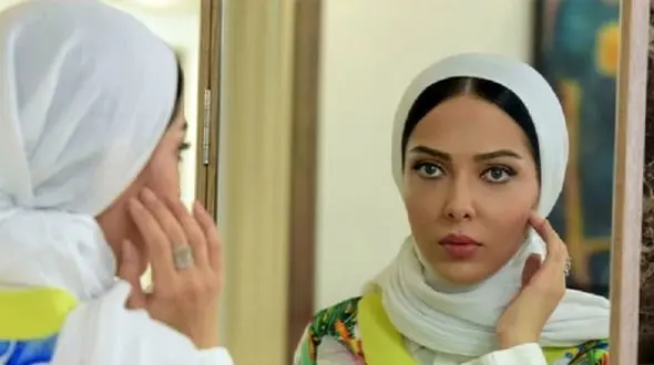 فیلم آواز باشکوه و شاد نیما شاهرخ شاهی برای لیلا اوتادی و سرنا امینی با آهنگ یه صبحه دیگه..!