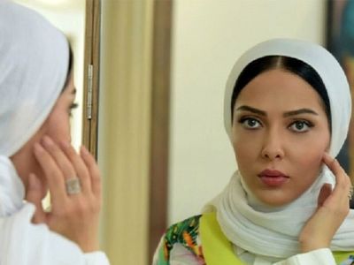 فیلم آواز باشکوه و شاد نیما شاهرخ شاهی برای لیلا اوتادی و سرنا امینی با آهنگ یه صبحه دیگه..!