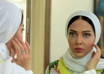 فیلم آواز باشکوه و شاد نیما شاهرخ شاهی برای لیلا اوتادی و سرنا امینی با آهنگ یه صبحه دیگه..!