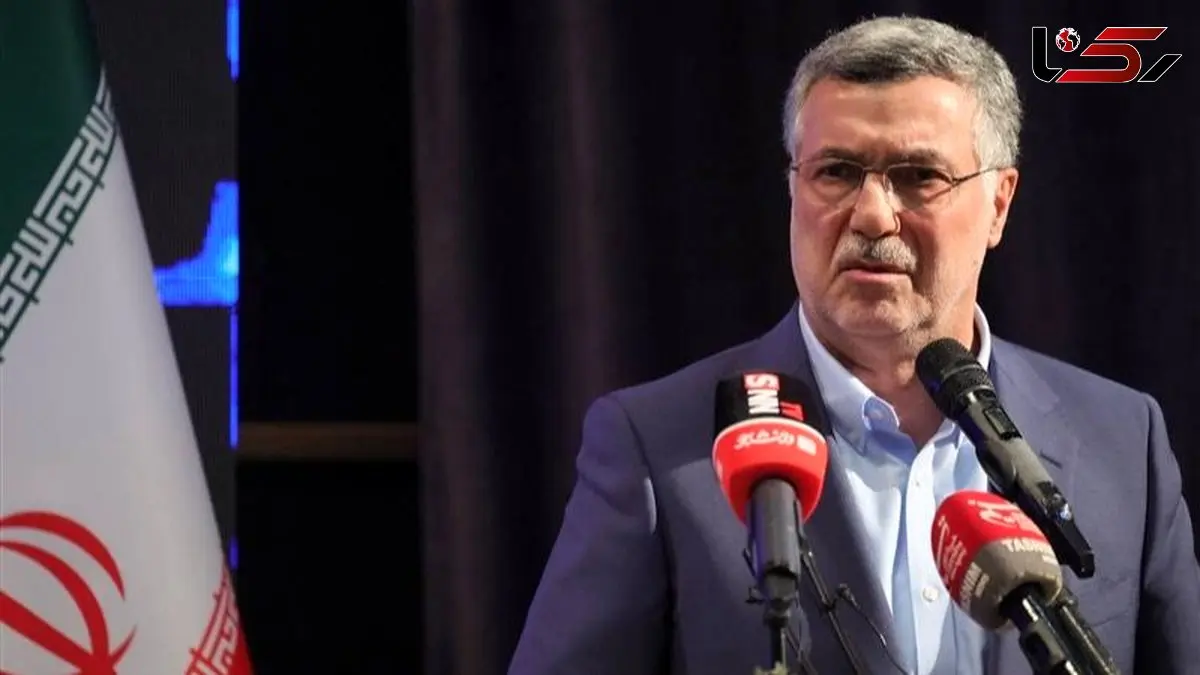 هشدار وزیر بهداشت: حذف ارز ترجیحی دارو چه پیامدهایی دارد؟