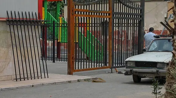 جلالی:  پارک نباید پاتوق معتاد باشد / معتادان بعد از حصارکشی در سطح شهر پخش نشده اند