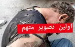 گروگانگیر پالادیوم کینه ۱۰ ساله داشت / وحشت مادر و دختر ثروتمند در خیابان الف تهران