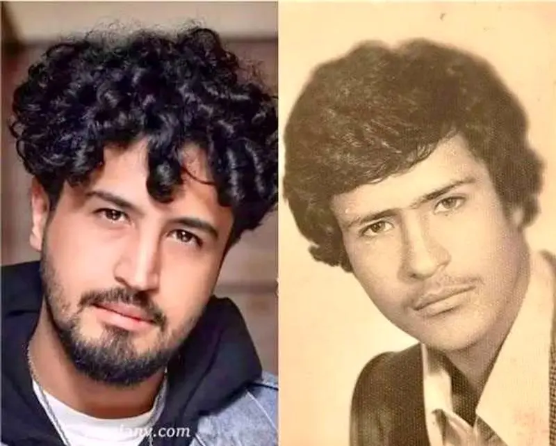 مهدی صدیقیان