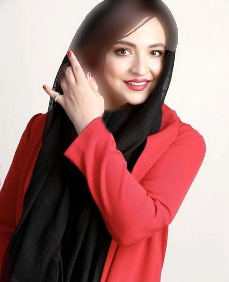 گلاره عباسی