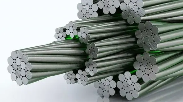 سیم بکسل آسانسوری گوستاولف