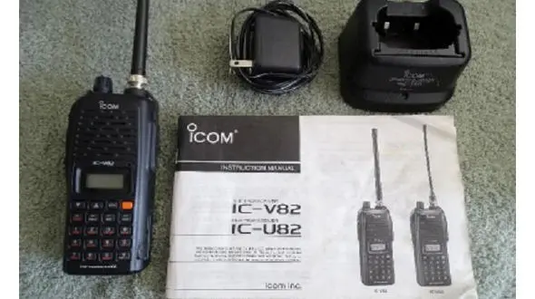 بی‌سیم های منفجر شده در لبنان از چه مدلی بودند؟