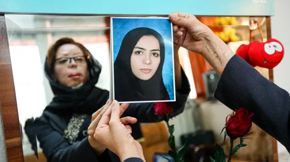 هنگام اسیدپاشی چه کنیم؟