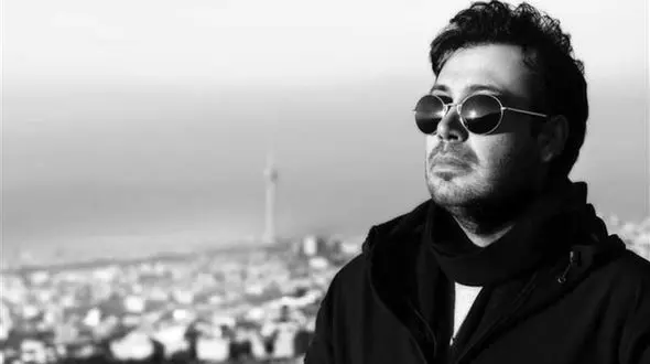 بیوگرافی پنج خواننده محبوب پاپ که باید بدانید!