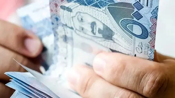 قیمت دلار و دیگر ارزها امروز سه شنبه 22 مهر 