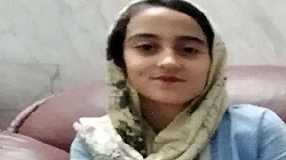 غوغای مرگ تلخ دختر 14 ساله در بیمارستان معروف یزد! + عکس
