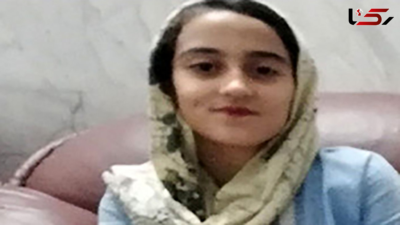 غوغای مرگ تلخ دختر 14 ساله در بیمارستان معروف یزد! + عکس
