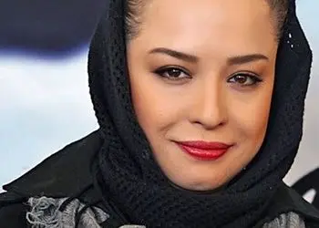 فیلم / مهراوه شریفی‌نیا: زندگی سخت کیمیا  موهایم را سفید کرد ! /  مثبت نیستم چادری نیستم، طلاق گرفتم لجبازم همه رو حرص میدم گند میزنم به زندگی بقیه ...