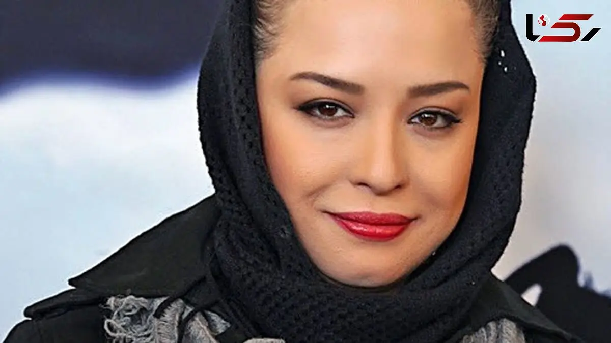 فیلم / مهراوه شریفی‌نیا: زندگی سخت کیمیا  موهایم را سفید کرد ! /  مثبت نیستم چادری نیستم، طلاق گرفتم لجبازم همه رو حرص میدم گند میزنم به زندگی بقیه ...