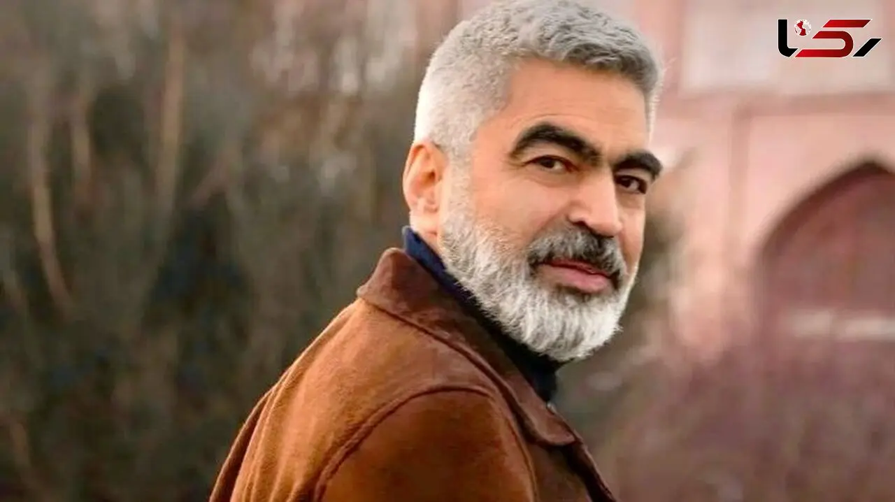 گزیده‌ای از شعرخوانی سروش صحت از حضرت حافظ با حضور دکتر شکوری/ وقتی که امید به زندگی در دلت جوانه میزند/ از کران تا به کران لشکر کفر است ولی، از اَزَل تا به اَبَد، فرصتِ درویشان است+ ویدیو