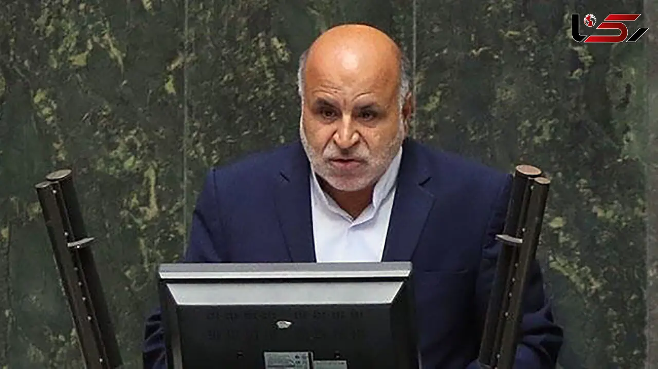  دولت وعده‌ های " نشدنی" ندهد / بانک های عامل در مسکن ملی انجام وظایف خود را تسریع کنند
